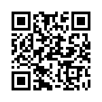 PT01A-20-16P QRCode