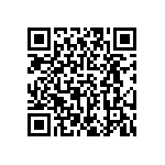 PT01A-20-39S-424 QRCode