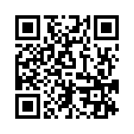 PT01A-22-34S QRCode