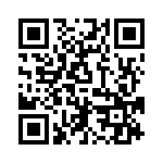 PT01A-22-36P QRCode