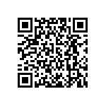 PT01A-22-41P-SR QRCode