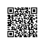 PT01A-22-55S-SR QRCode