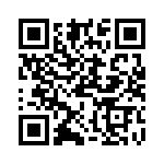 PT01A-24-31P QRCode