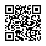 PT01A-8-3P QRCode