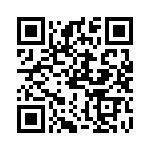 PT01A10-6S-025 QRCode