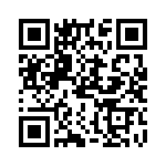 PT01A10-98P-SR QRCode