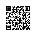 PT01A12-10S-470 QRCode