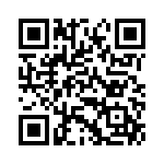 PT01A12-14P-SR QRCode