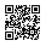 PT01A12-8S-025 QRCode