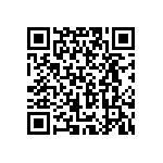 PT01A14-12P-023 QRCode