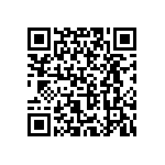 PT01A14-12P-470 QRCode