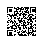 PT01A14-12PX-SR QRCode