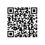 PT01A14-15P-470 QRCode