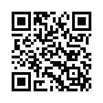 PT01A14-15S-SR QRCode