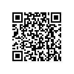 PT01A14-18S-025 QRCode