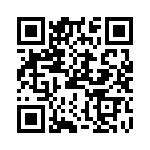 PT01A14-18S-SR QRCode