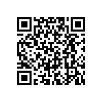 PT01A14-19S-027 QRCode