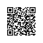 PT01A14-19S-470 QRCode