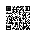 PT01A16-23S-470 QRCode