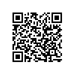 PT01A16-26S-027 QRCode