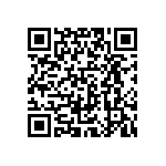 PT01A20-39P-027 QRCode