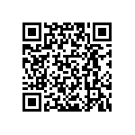 PT01A20-41PX-SR QRCode