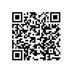 PT01A20-41SW-SR QRCode