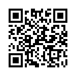 PT01A8-2P-SR QRCode