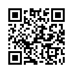 PT01A8-2S-SR QRCode