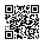 PT01A8-4P-424 QRCode