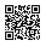 PT01A8-4P-SR QRCode