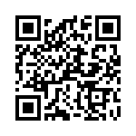 PT01A8-4PW-SR QRCode