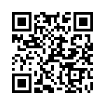 PT01CE-10-6PLC QRCode