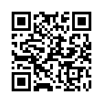 PT01CE-10-6S QRCode