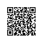 PT01CE-12-10S-SR QRCode