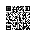 PT01CE-12-3P-SR QRCode