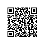 PT01CE-12-8P-SR QRCode