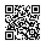 PT01CE-14-15S QRCode