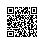 PT01CE-14-19S-SR QRCode