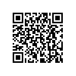 PT01CE-16-23S-SR QRCode