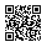 PT01CE-16-8P QRCode