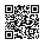 PT01CE-20-39P QRCode