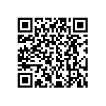 PT01CE-22-21S-SR QRCode