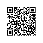 PT01CE-22-55P-SR-LC QRCode