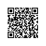 PT01CE-24-61S-SR QRCode