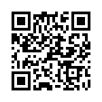 PT01CE-8-4S QRCode