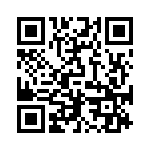 PT01CG8-4S-027 QRCode