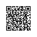 PT01CGCA10-10-2P QRCode