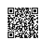 PT01CGCA17-22-41S QRCode