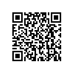 PT01CGMSR16-23P QRCode